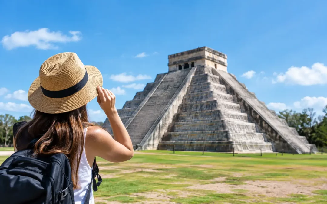 Is a Chichen Itza Skip the Line Tour Worth It?